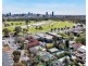 5 Grant Avenue, Rose Park SA 5067