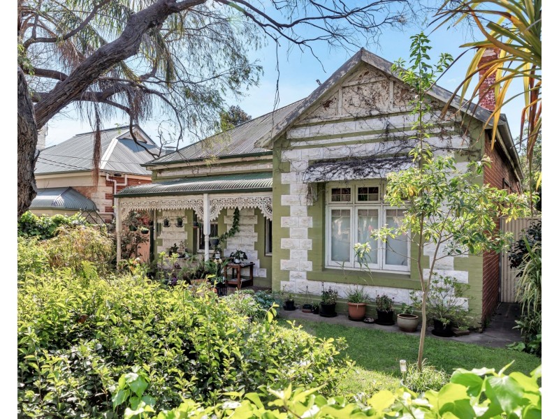 5 Grant Avenue, Rose Park SA 5067