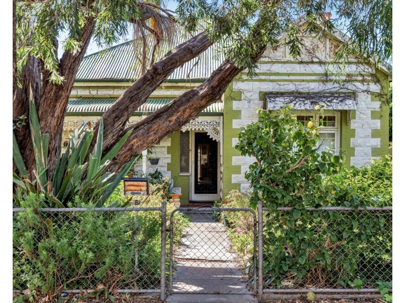 5 Grant Avenue, Rose Park SA 5067