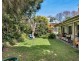 5 Grant Avenue, Rose Park SA 5067