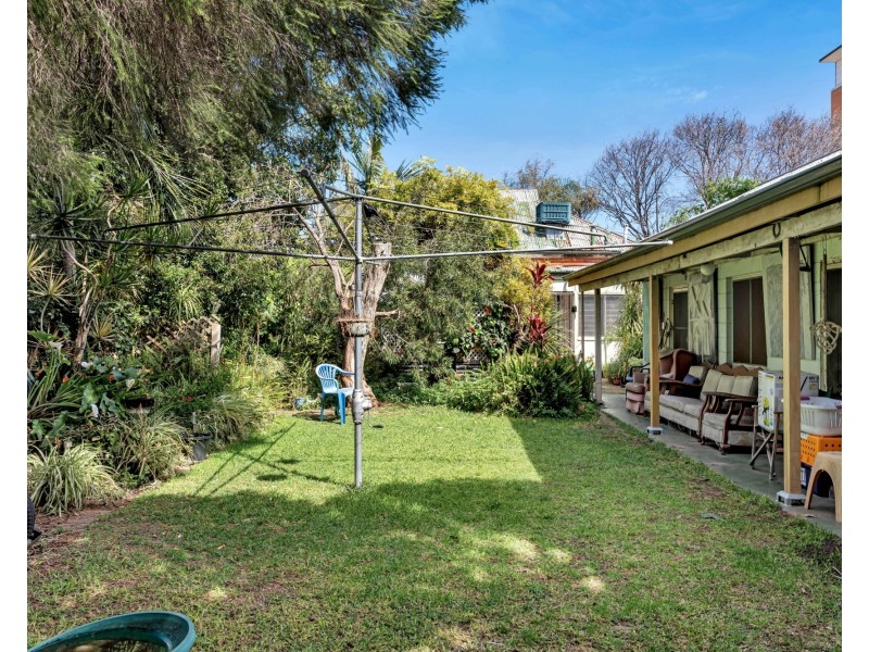 5 Grant Avenue, Rose Park SA 5067