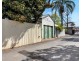 5 Grant Avenue, Rose Park SA 5067