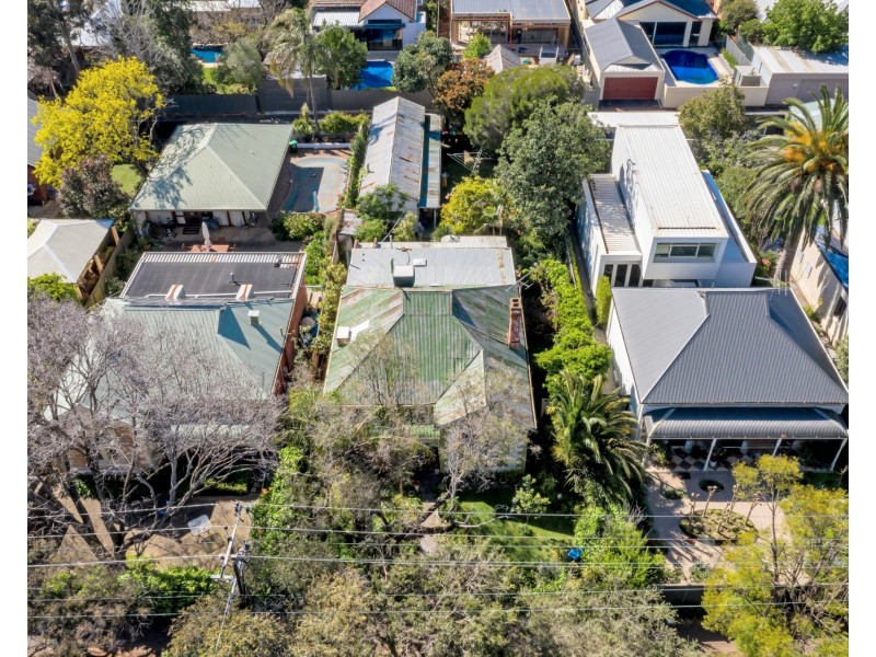 5 Grant Avenue, Rose Park SA 5067