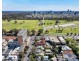 5 Grant Avenue, Rose Park SA 5067