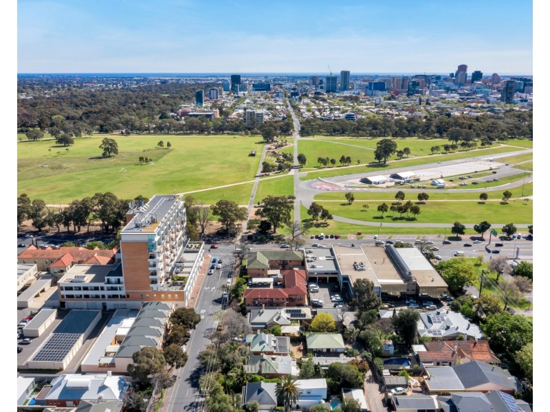 5 Grant Avenue, Rose Park SA 5067