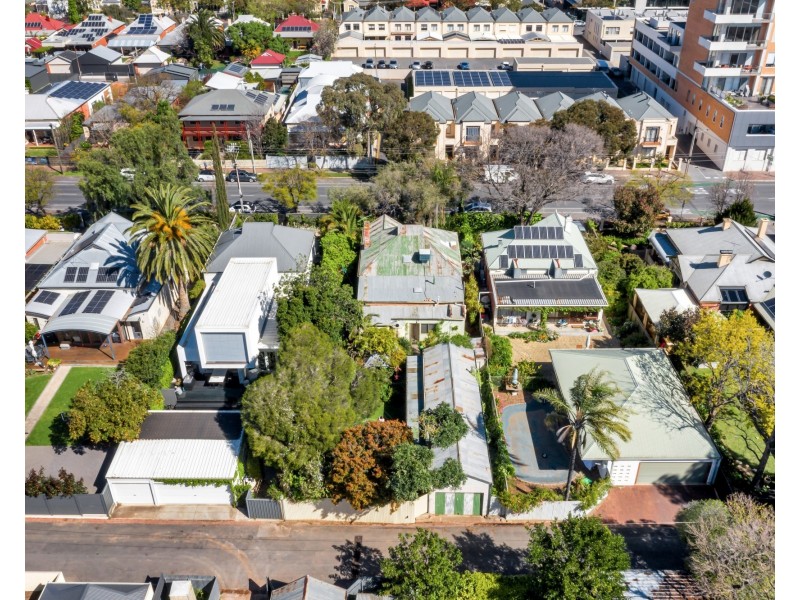 5 Grant Avenue, Rose Park SA 5067