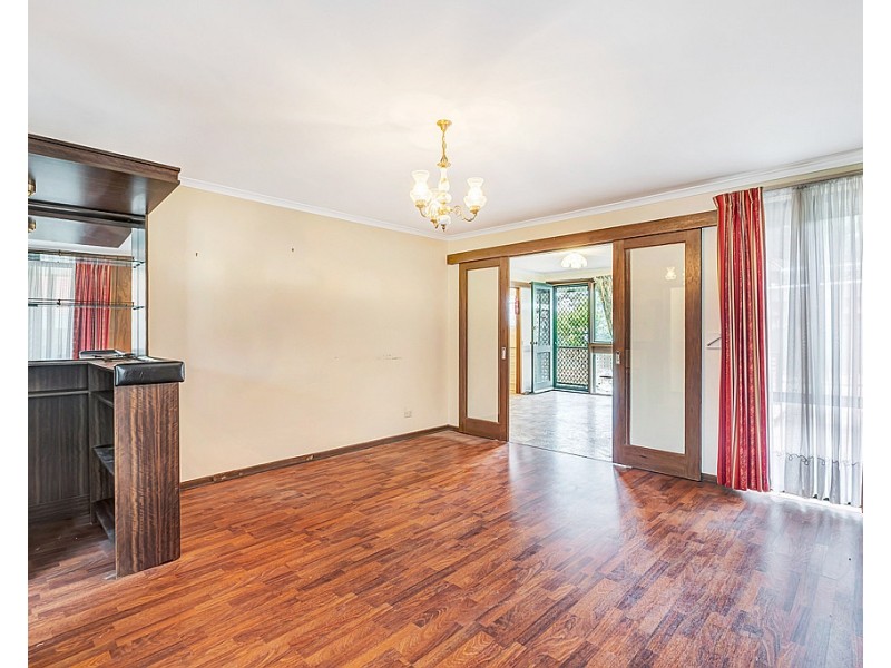 9 Allinga Road, Morphett Vale SA 5162