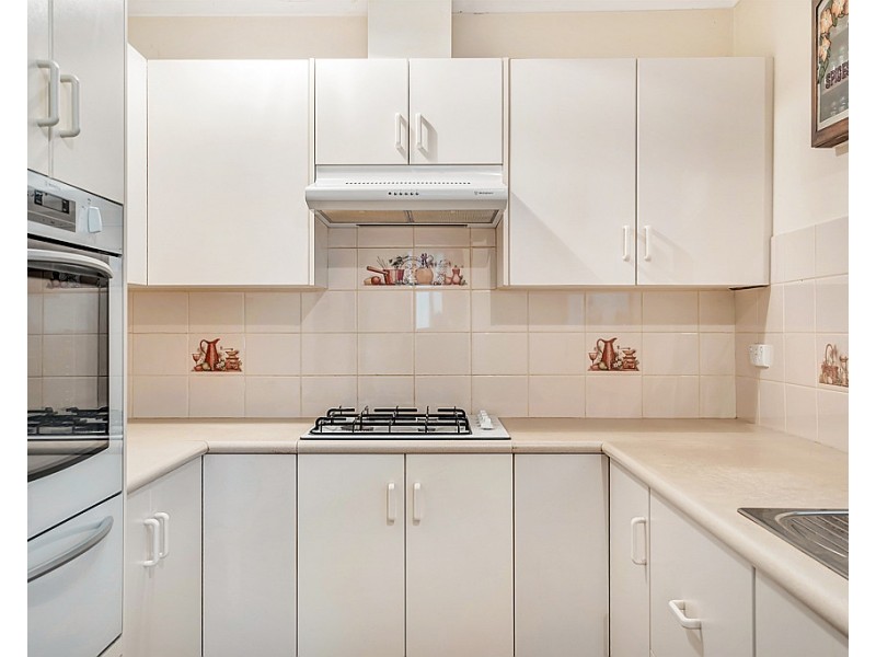 9 Allinga Road, Morphett Vale SA 5162