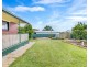 9 Allinga Road, Morphett Vale SA 5162