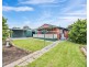 9 Allinga Road, Morphett Vale SA 5162