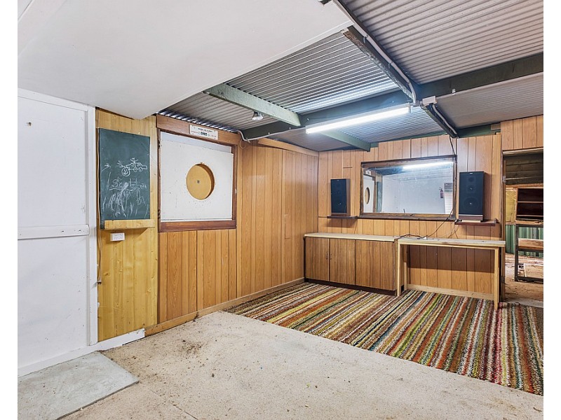 9 Allinga Road, Morphett Vale SA 5162