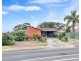9 Allinga Road, Morphett Vale SA 5162