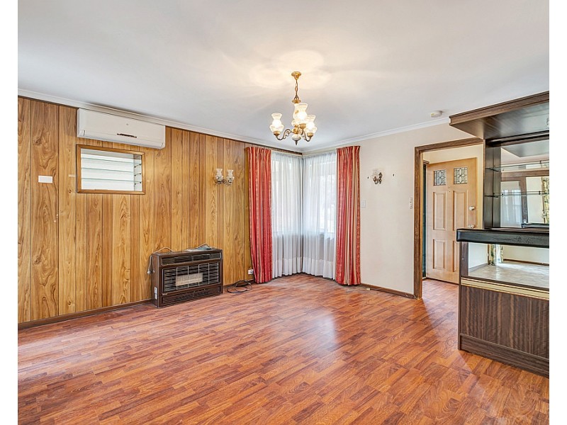 9 Allinga Road, Morphett Vale SA 5162