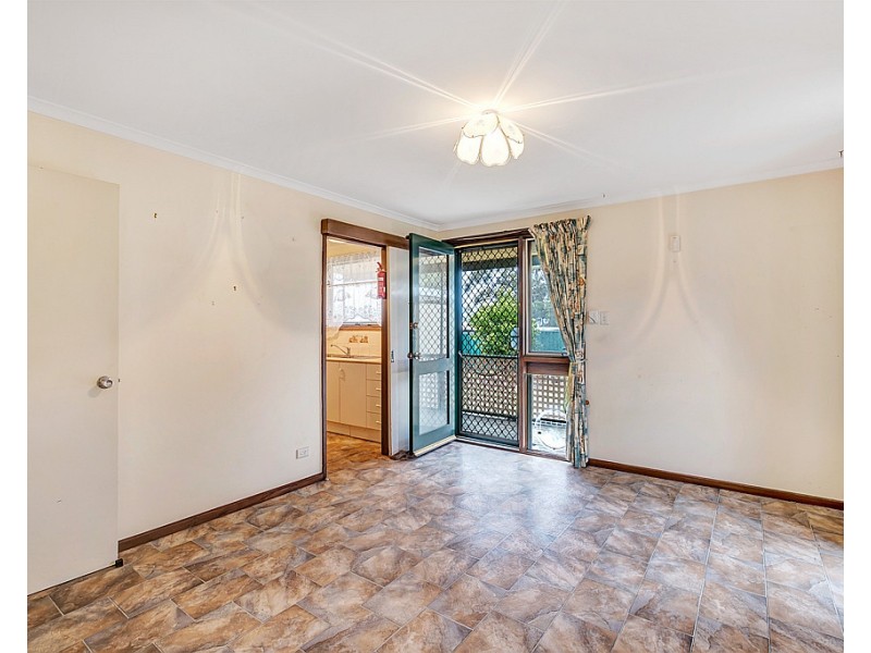 9 Allinga Road, Morphett Vale SA 5162