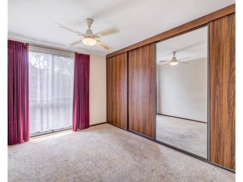 9 Allinga Road, Morphett Vale SA 5162