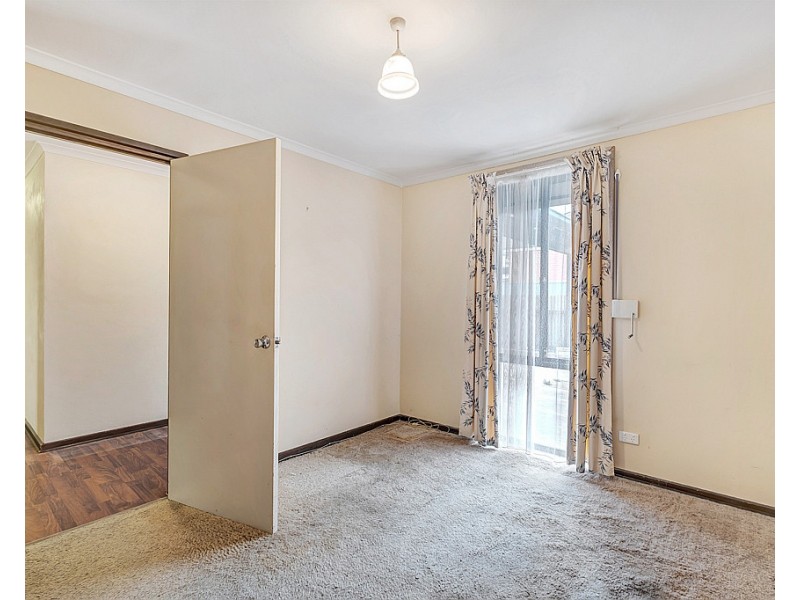 9 Allinga Road, Morphett Vale SA 5162