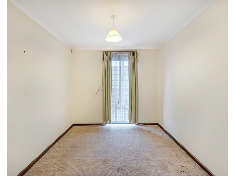 9 Allinga Road, Morphett Vale SA 5162