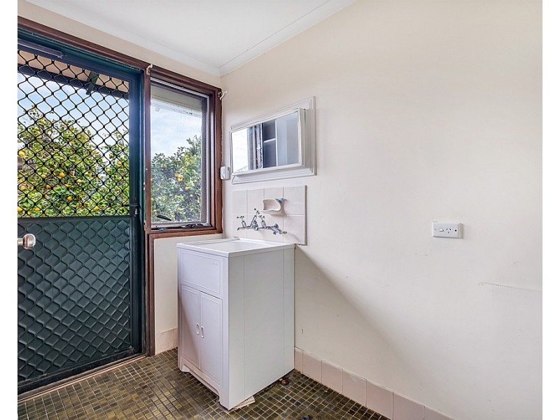 9 Allinga Road, Morphett Vale SA 5162