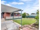 9 Allinga Road, Morphett Vale SA 5162