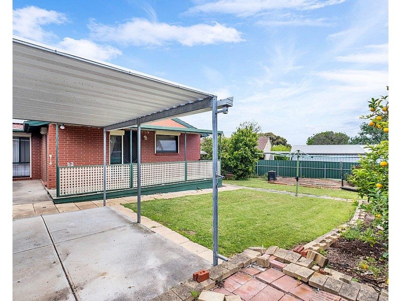 9 Allinga Road, Morphett Vale SA 5162