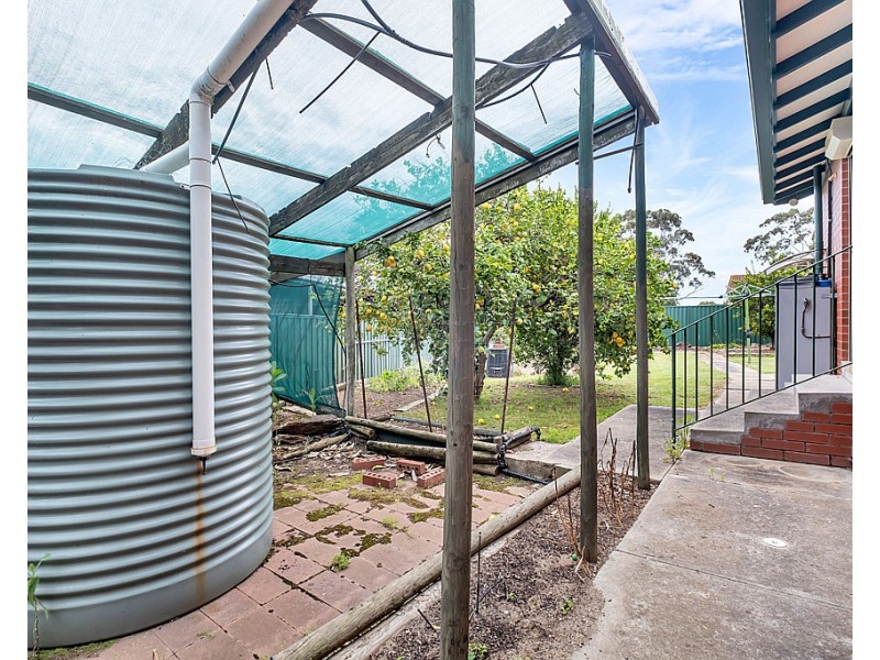 9 Allinga Road, Morphett Vale SA 5162