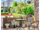 2/6 Parson Street, Sturt SA 5047