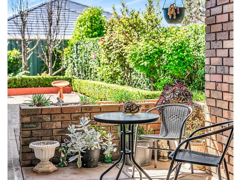 2/6 Parson Street, Sturt SA 5047
