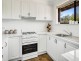 2/6 Parson Street, Sturt SA 5047