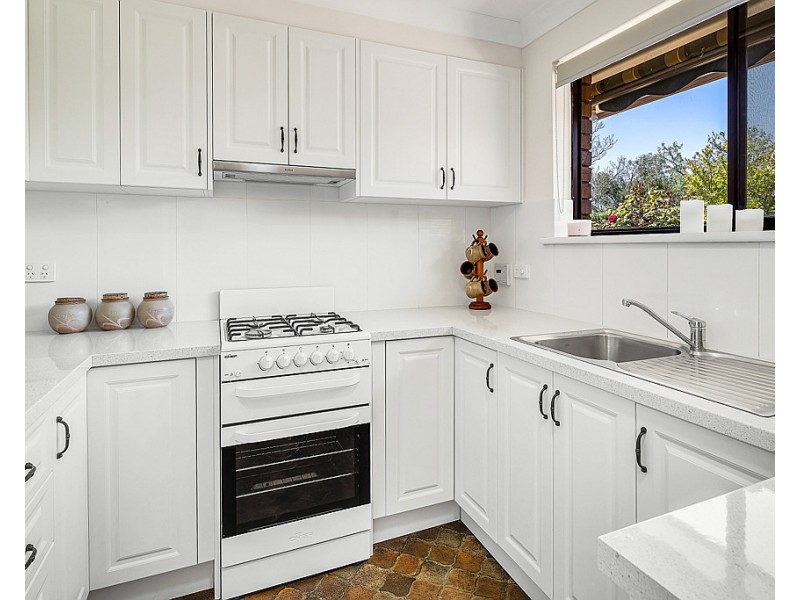 2/6 Parson Street, Sturt SA 5047