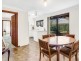 2/6 Parson Street, Sturt SA 5047