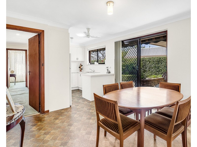2/6 Parson Street, Sturt SA 5047