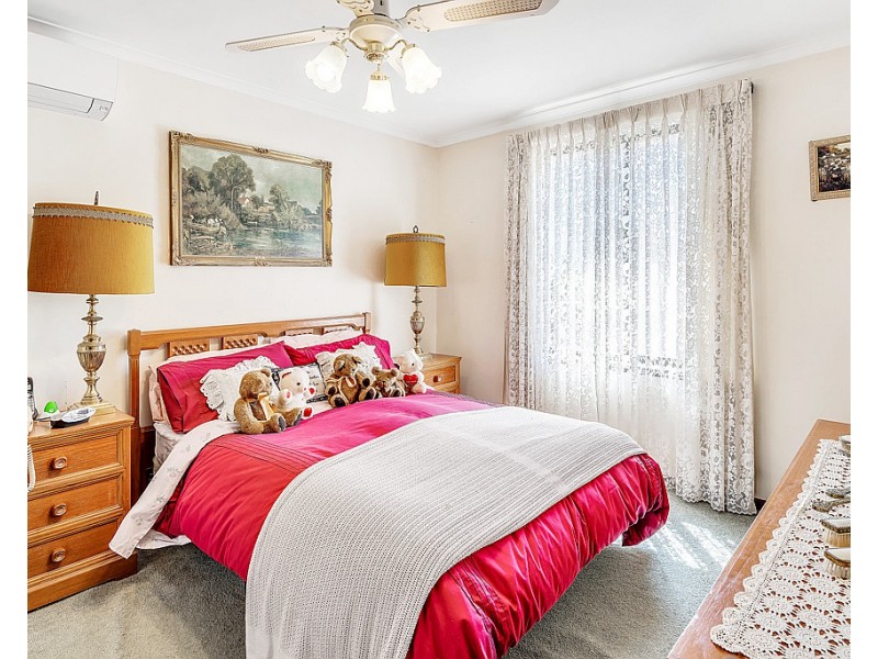 2/6 Parson Street, Sturt SA 5047