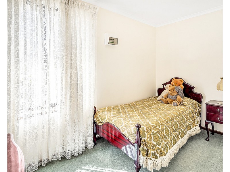 2/6 Parson Street, Sturt SA 5047