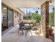2/6 Parson Street, Sturt SA 5047