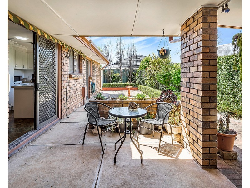2/6 Parson Street, Sturt SA 5047