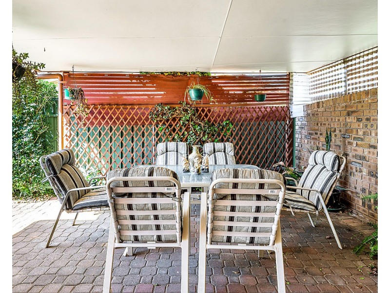 2/6 Parson Street, Sturt SA 5047