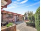 2/6 Parson Street, Sturt SA 5047