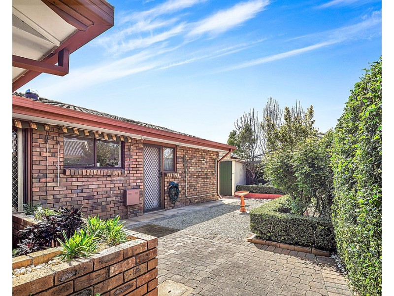 2/6 Parson Street, Sturt SA 5047