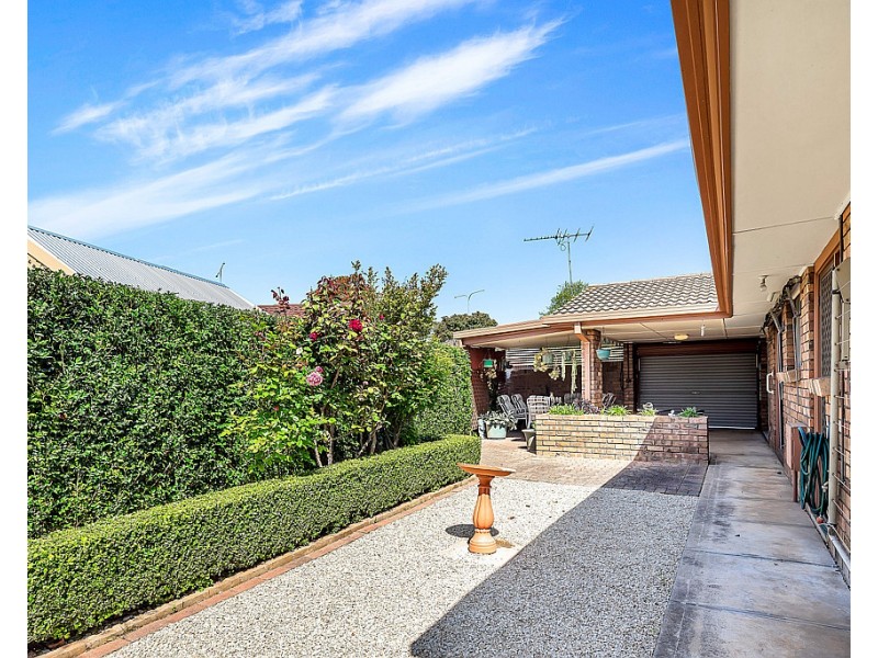 2/6 Parson Street, Sturt SA 5047