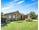 2/6 Parson Street, Sturt SA 5047
