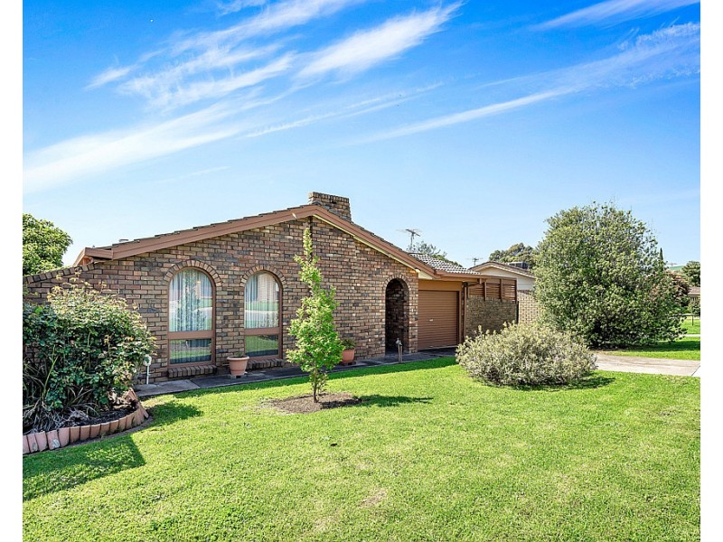 2/6 Parson Street, Sturt SA 5047