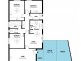 2/6 Parson Street, Sturt SA 5047 Floorplan