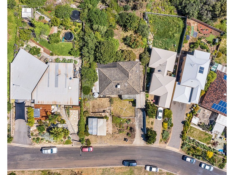 13 Godfrey Street, Darlington SA 5047