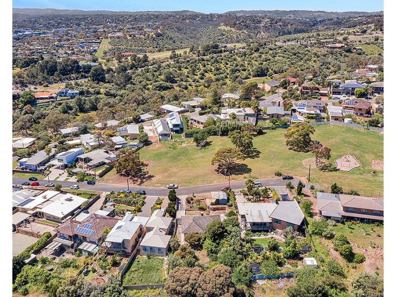 13 Godfrey Street, Darlington SA 5047