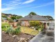 13 Godfrey Street, Darlington SA 5047