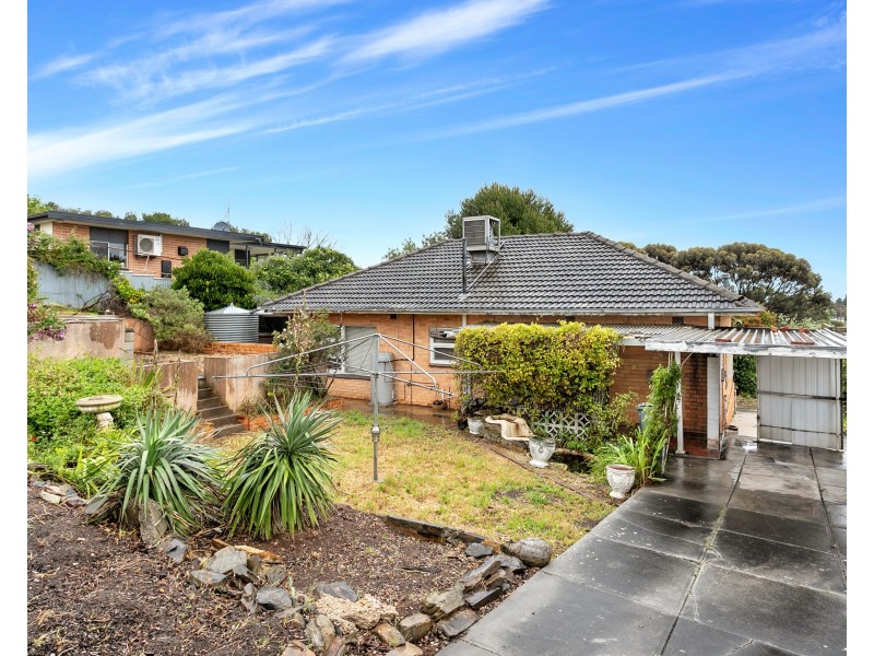 13 Godfrey Street, Darlington SA 5047