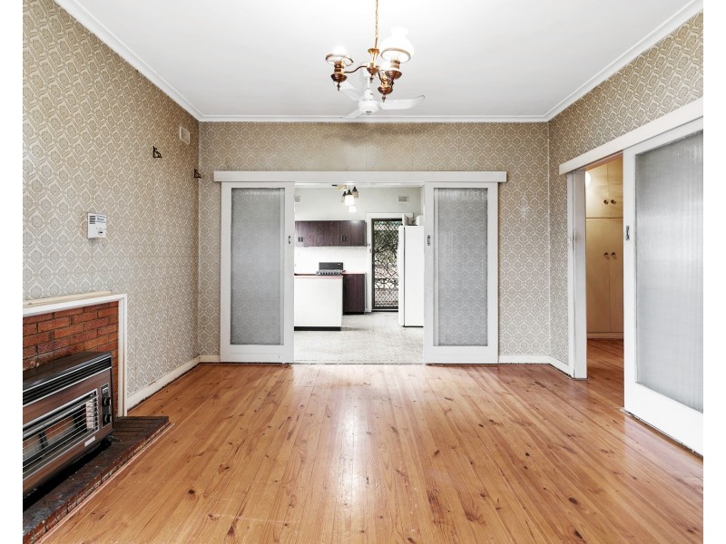 13 Godfrey Street, Darlington SA 5047