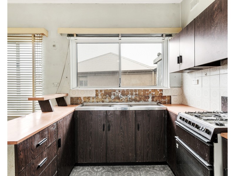 13 Godfrey Street, Darlington SA 5047