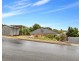 13 Godfrey Street, Darlington SA 5047