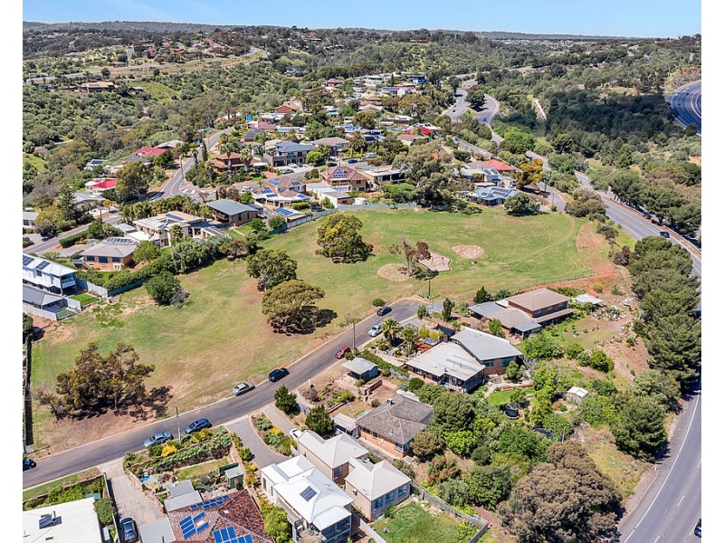 13 Godfrey Street, Darlington SA 5047